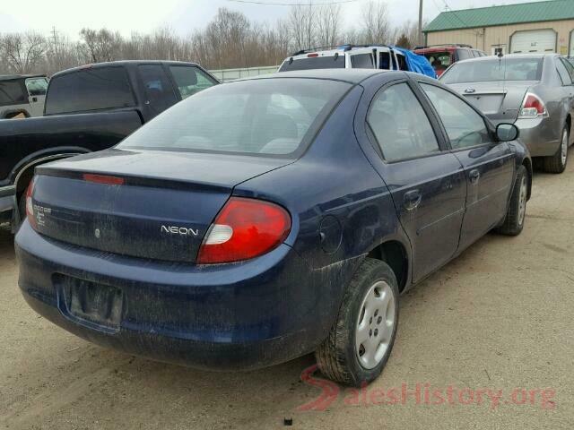 1HGCR2F44GA025062 2002 DODGE NEON