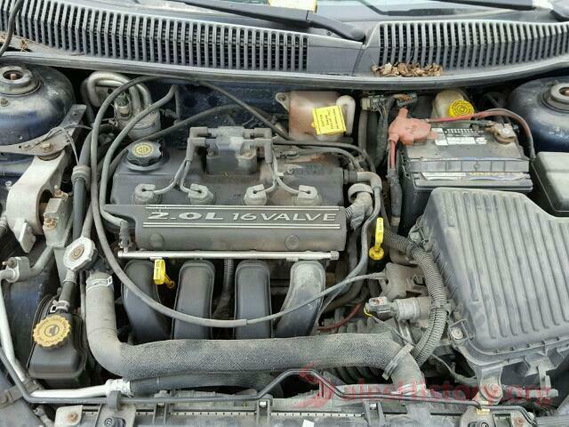 1HGCR2F44GA025062 2002 DODGE NEON