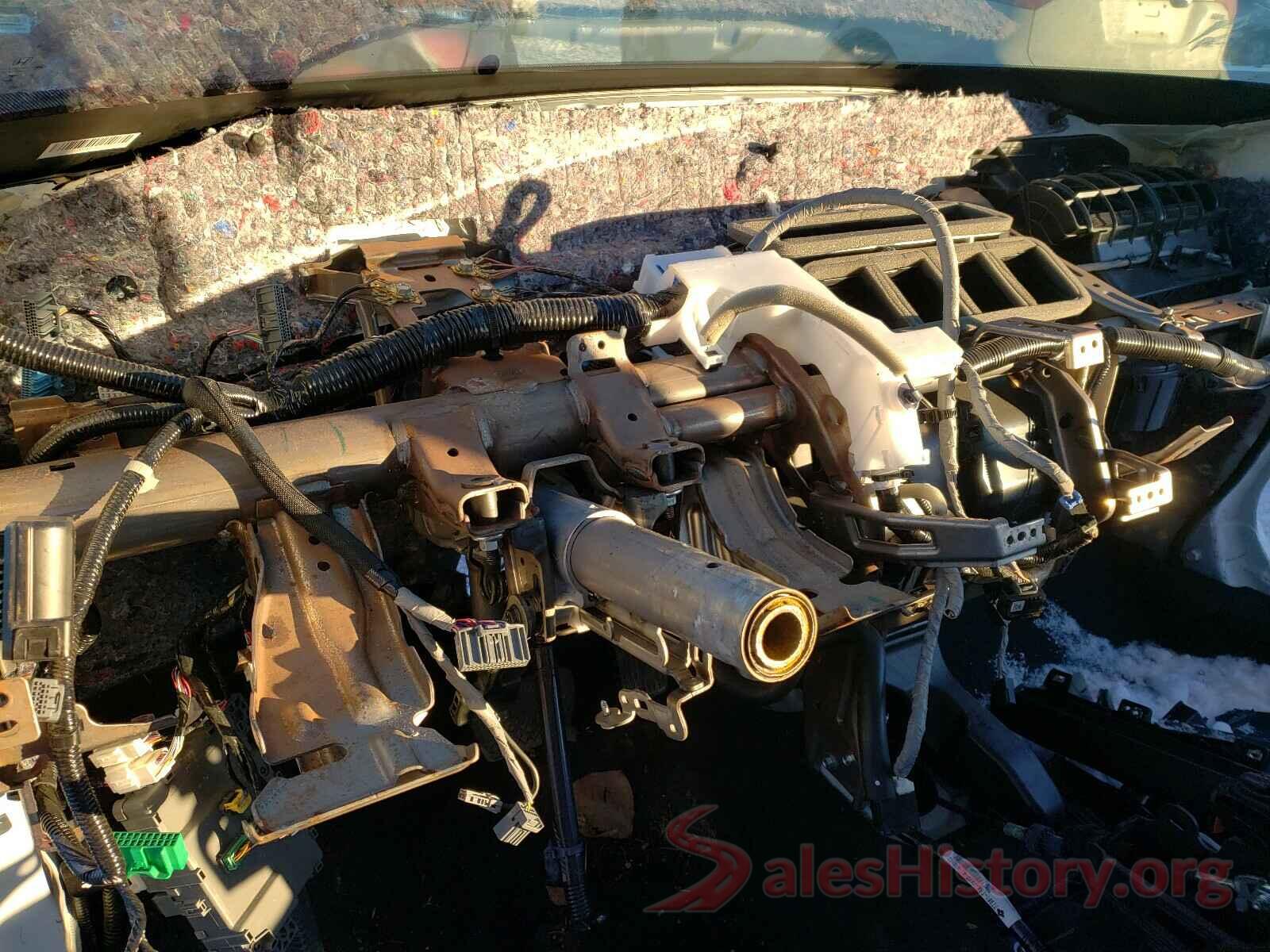 JM1GL1V53H1139819 2018 HONDA CIVIC