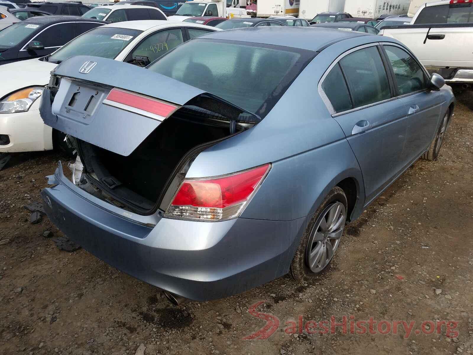 3N1AB7AP2JY208233 2012 HONDA ACCORD