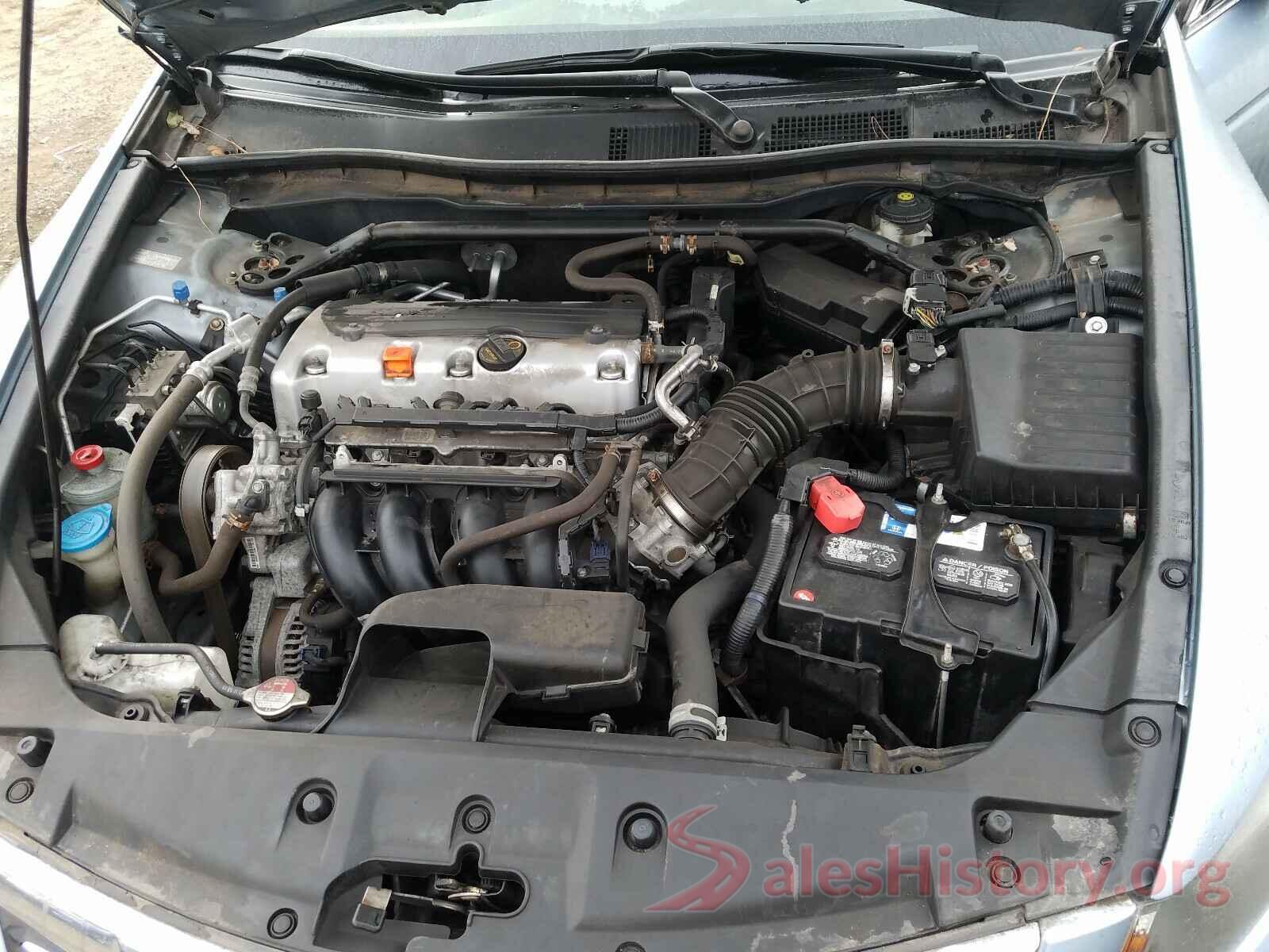 3N1AB7AP2JY208233 2012 HONDA ACCORD