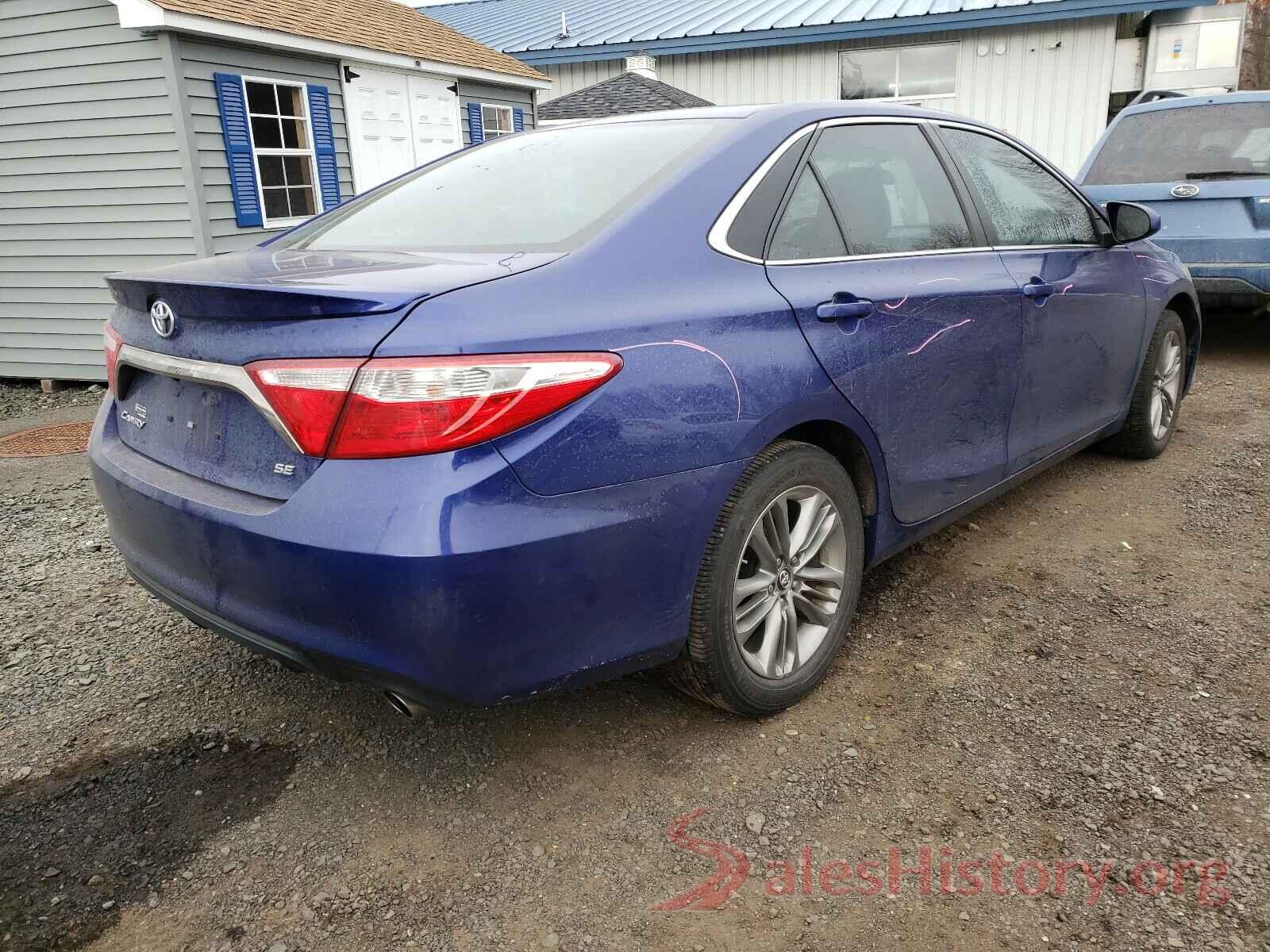 4T1BF1FK8GU567769 2016 TOYOTA CAMRY