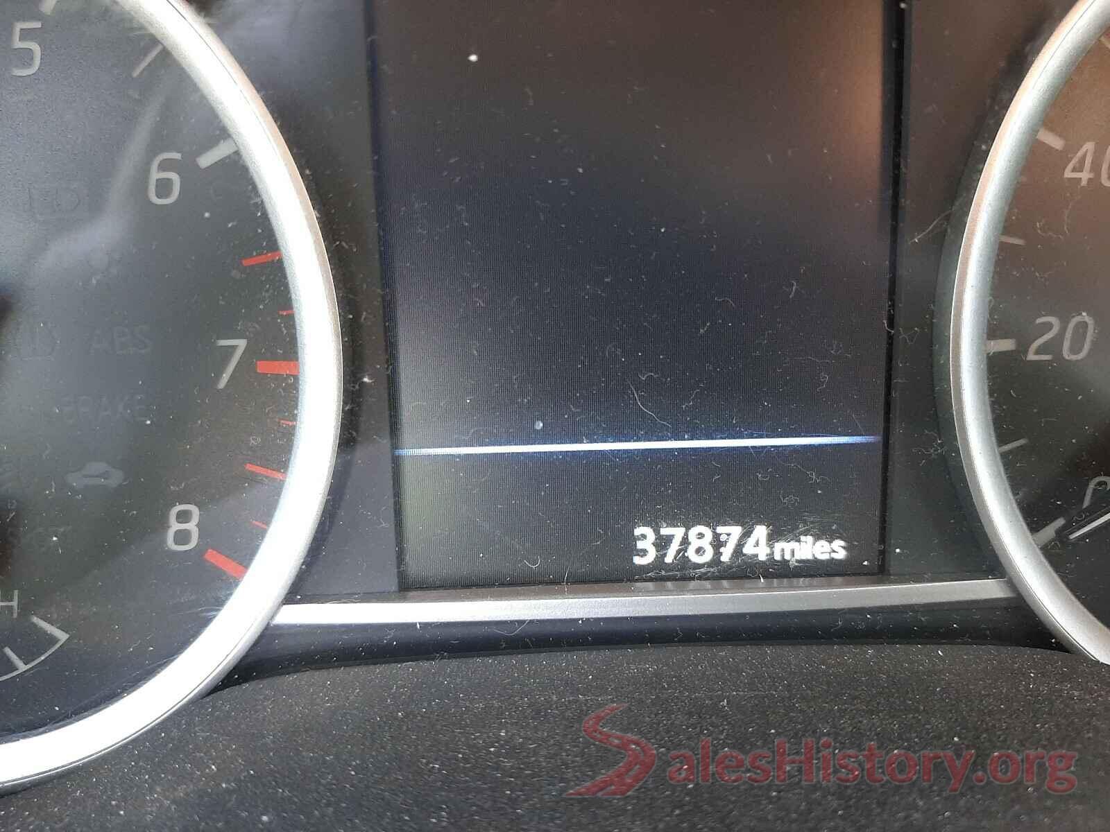 3N1AB7APXKY209700 2019 NISSAN SENTRA