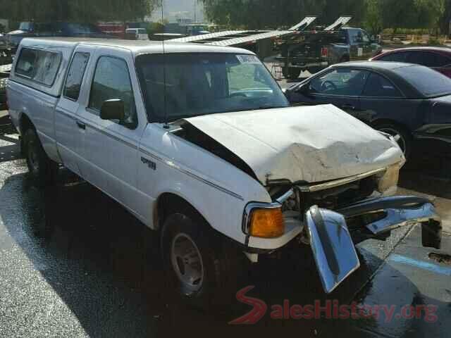 5J6RW2H56KA020097 1994 FORD RANGER