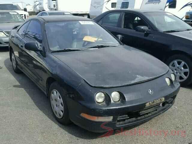 1C4PJLLB8LD657118 1994 ACURA INTEGRA