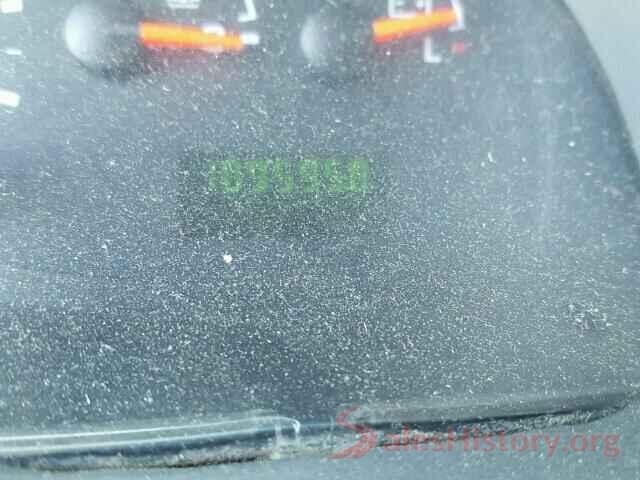 5YFBURHE1KP928622 2007 FORD ECONOLINE