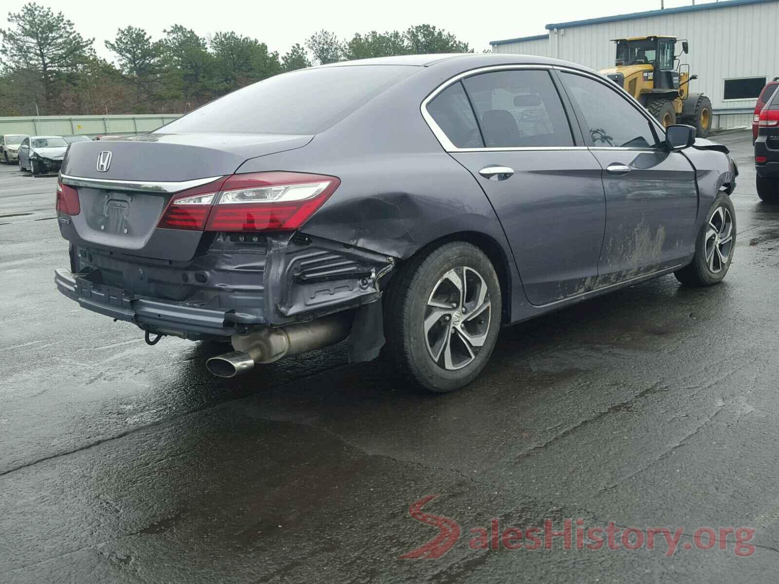 4T1B11HK2JU565471 2017 HONDA ACCORD