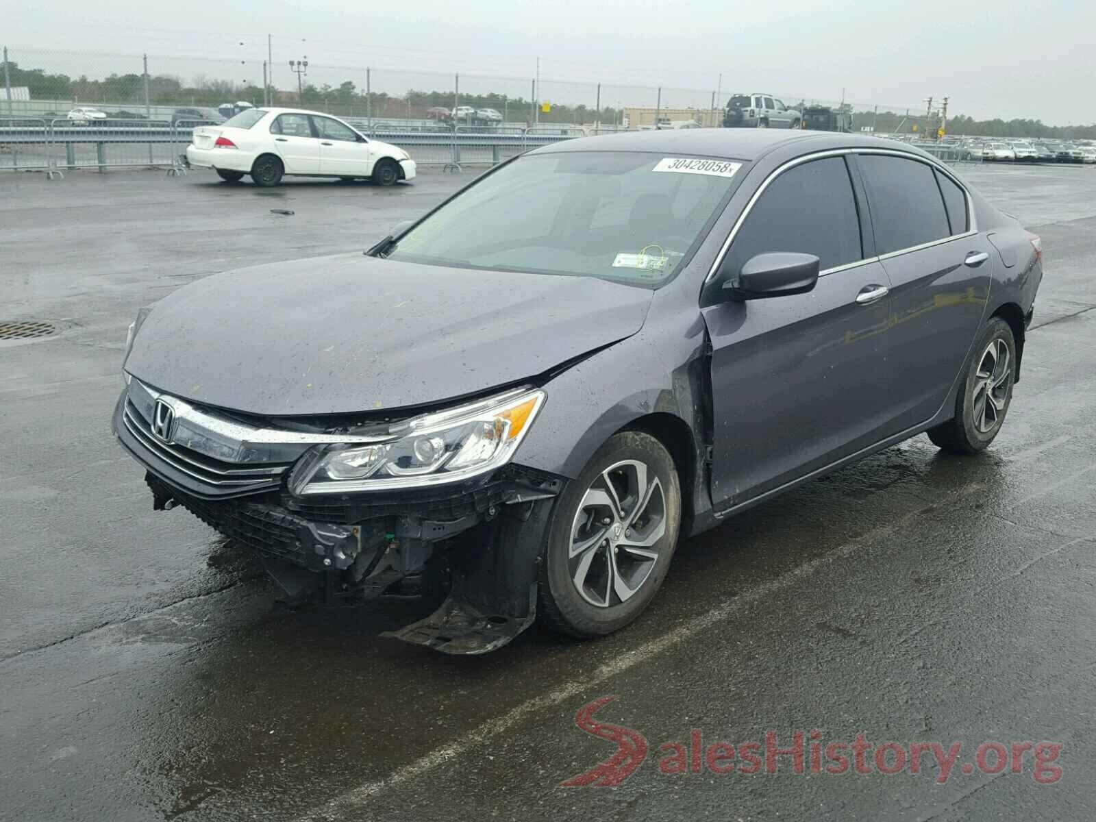 4T1B11HK2JU565471 2017 HONDA ACCORD