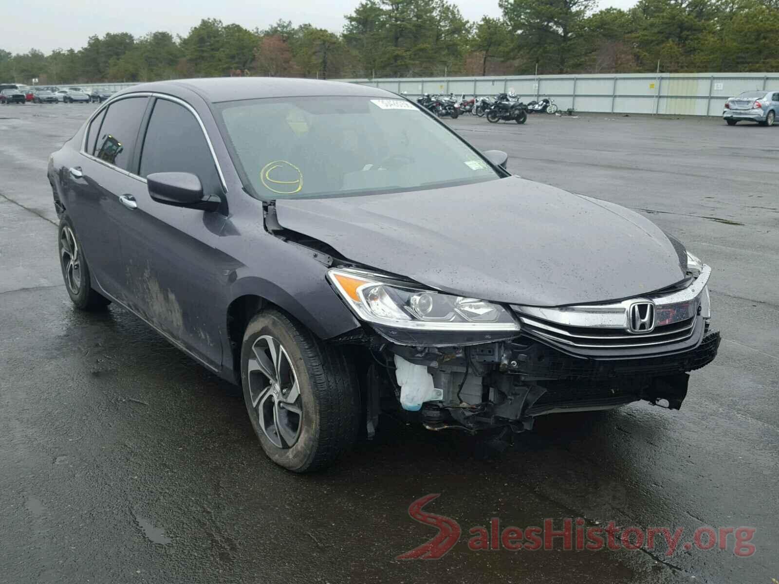 4T1B11HK2JU565471 2017 HONDA ACCORD