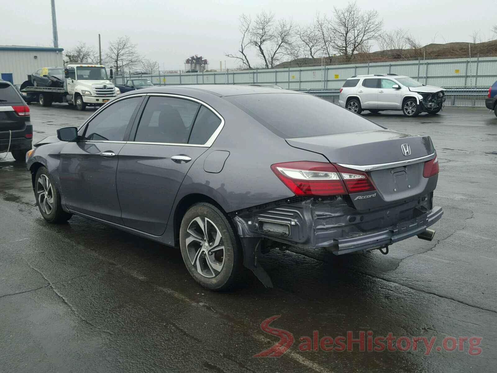 4T1B11HK2JU565471 2017 HONDA ACCORD