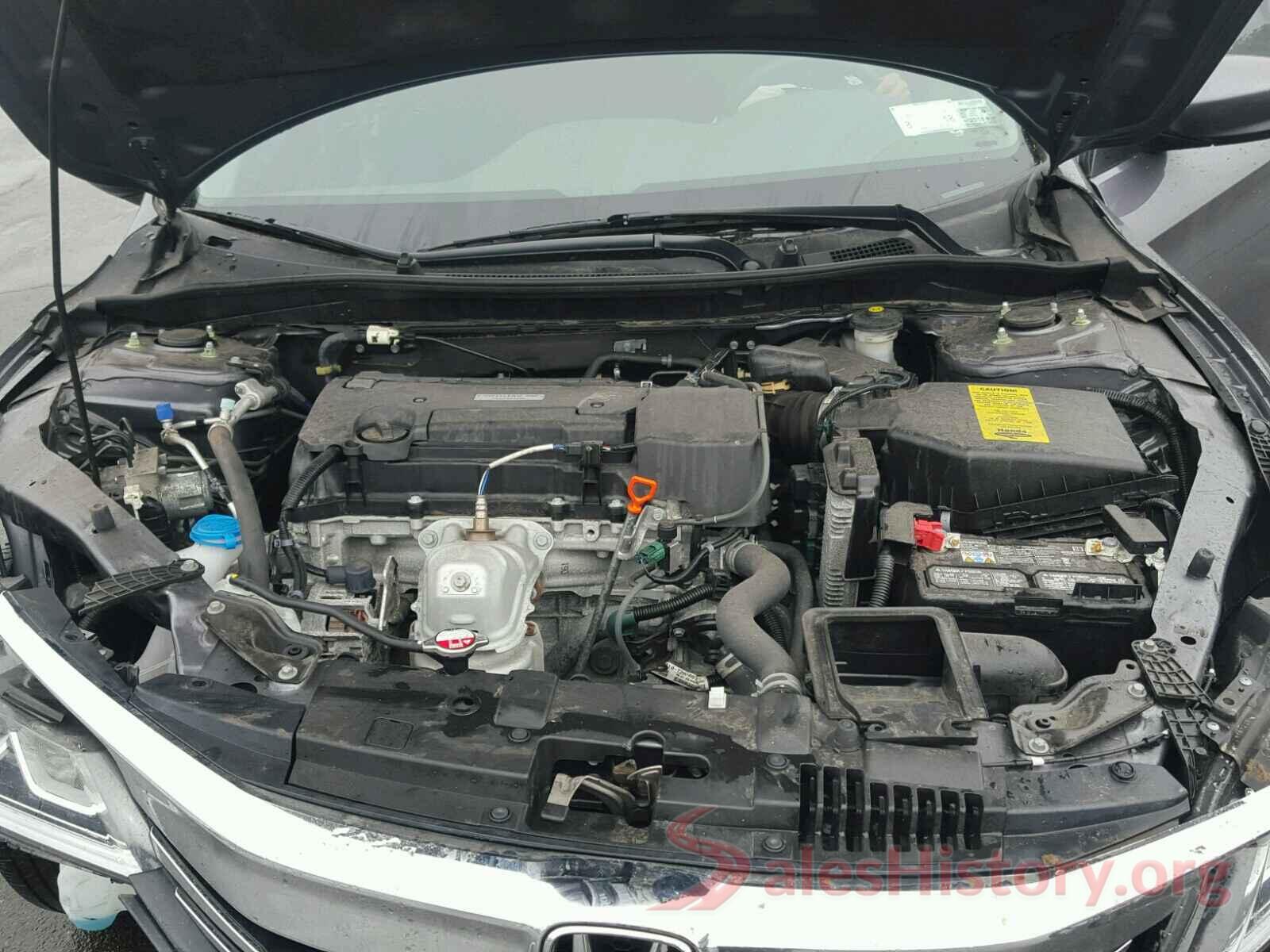 4T1B11HK2JU565471 2017 HONDA ACCORD