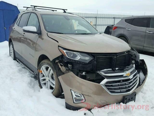 JF1GPAU67G8349026 2018 CHEVROLET EQUINOX