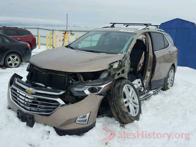 JF1GPAU67G8349026 2018 CHEVROLET EQUINOX