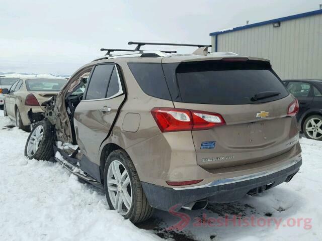 JF1GPAU67G8349026 2018 CHEVROLET EQUINOX