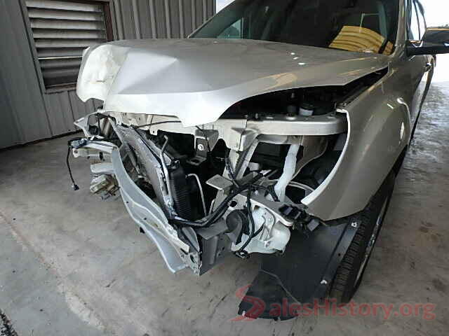 2C3CDXGJ7MH518637 2013 CHEVROLET EQUINOX