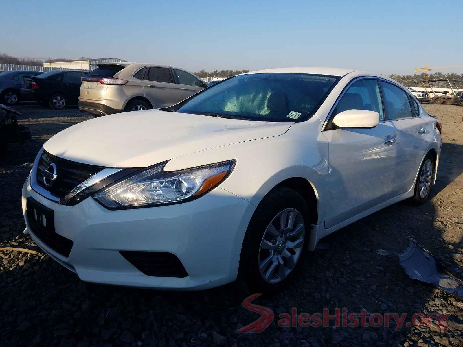 1N4AL3APXJC298183 2018 NISSAN ALTIMA