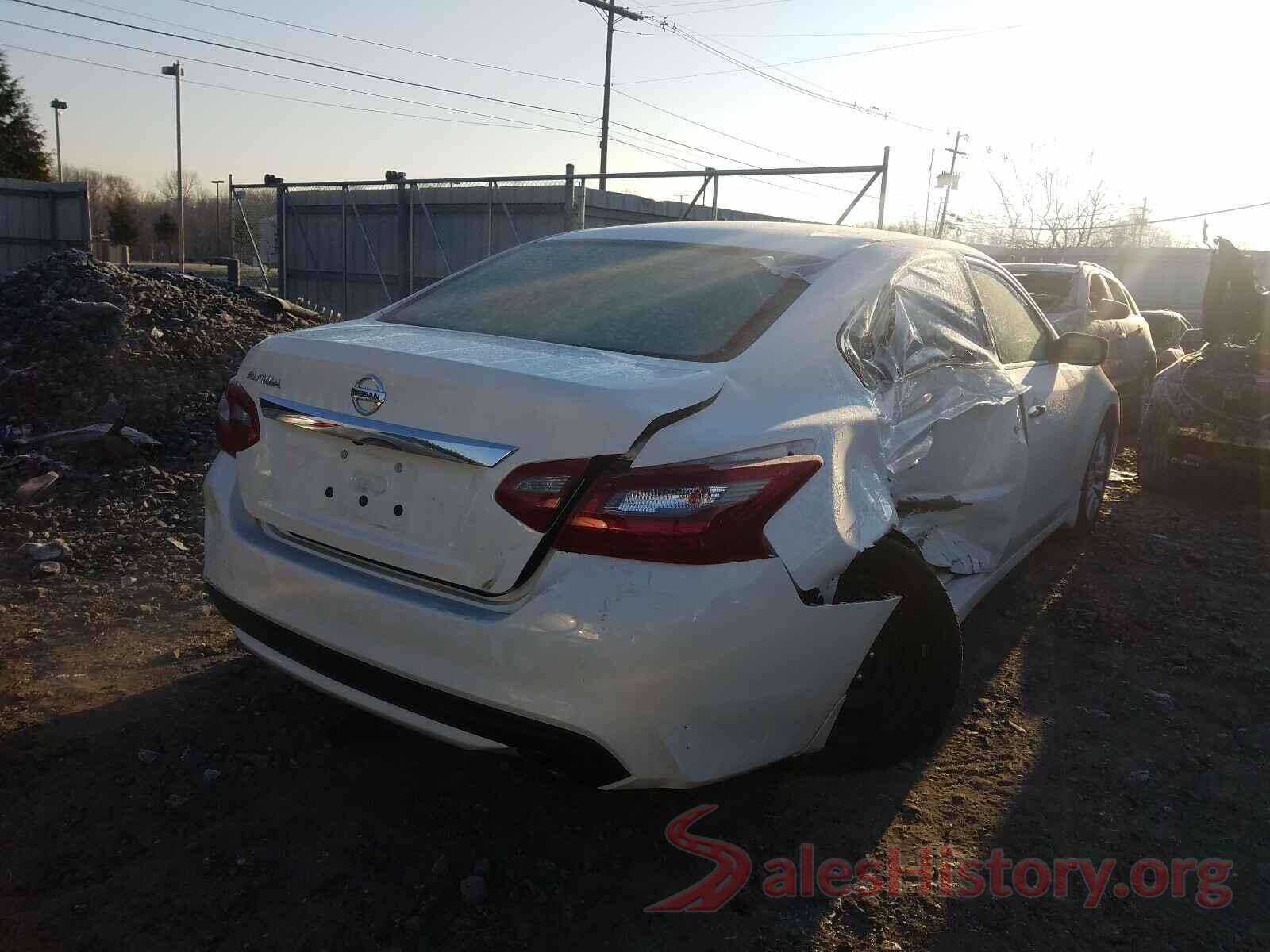 1N4AL3APXJC298183 2018 NISSAN ALTIMA