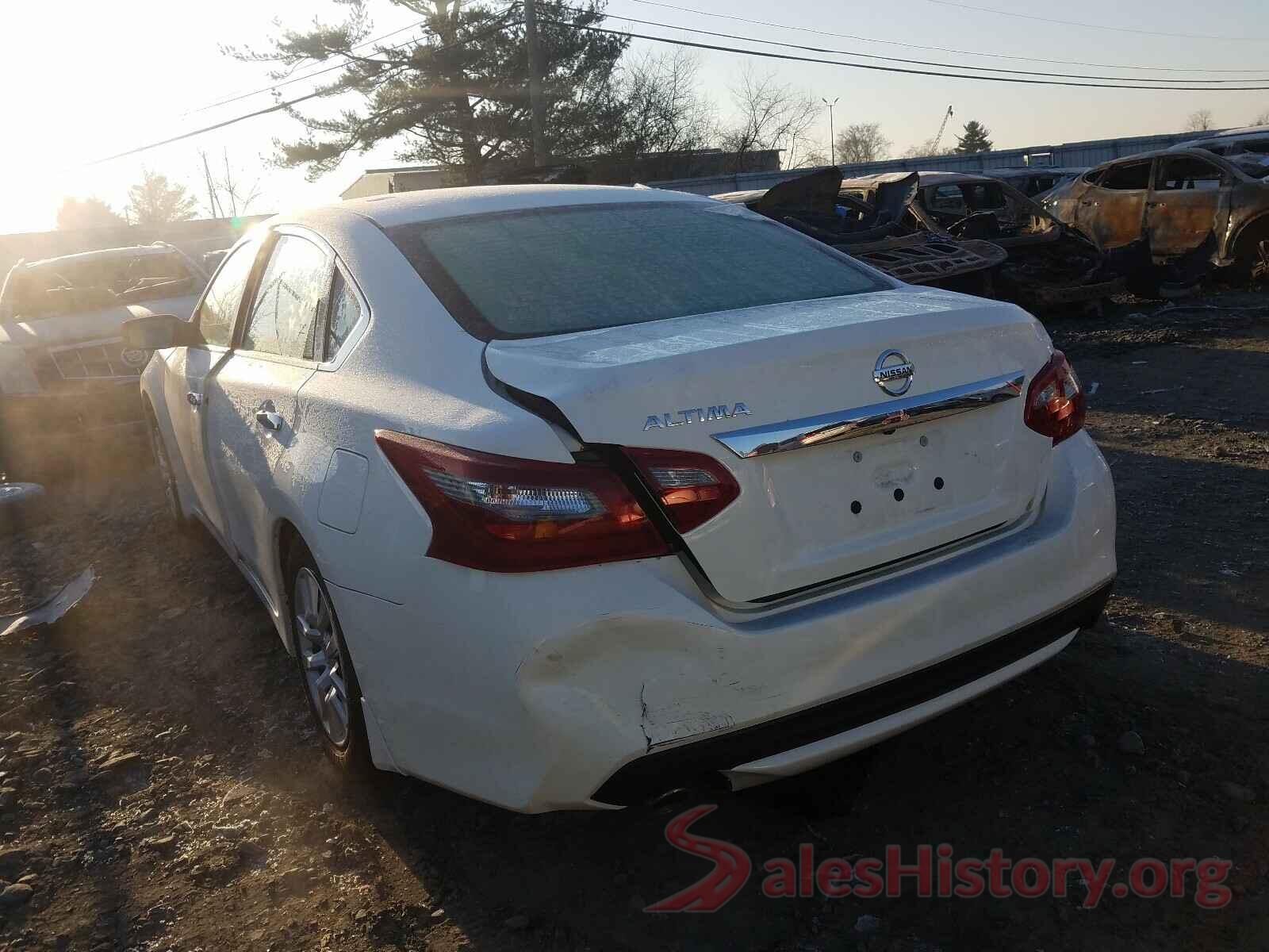 1N4AL3APXJC298183 2018 NISSAN ALTIMA