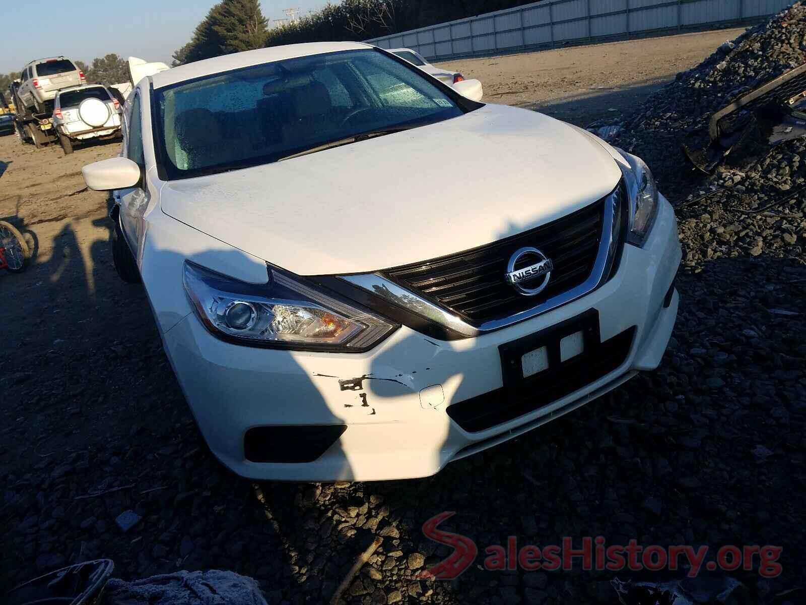 1N4AL3APXJC298183 2018 NISSAN ALTIMA