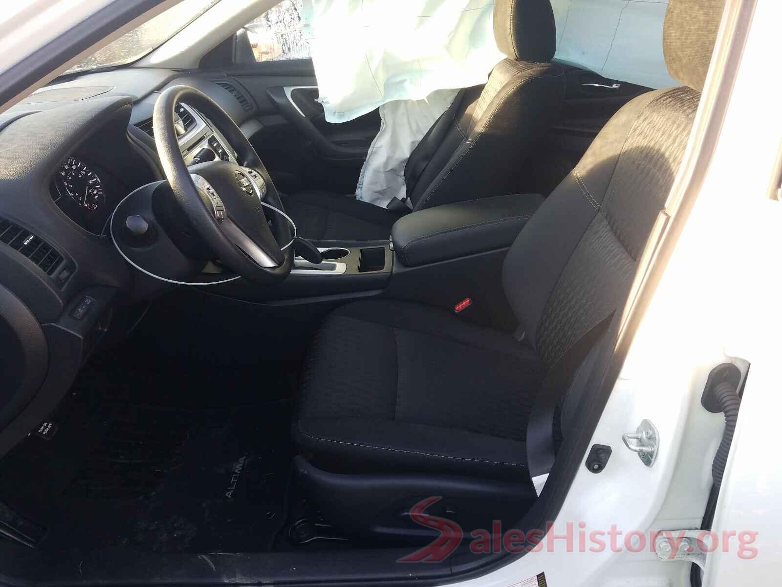 1N4AL3APXJC298183 2018 NISSAN ALTIMA