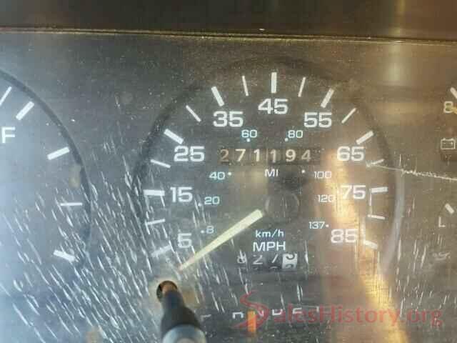 5N1AT2MV9GC822149 1990 DODGE DAKOTA