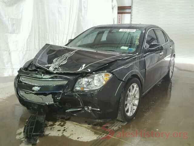 MAJ3S2GE7LC370844 2011 CHEVROLET MALIBU