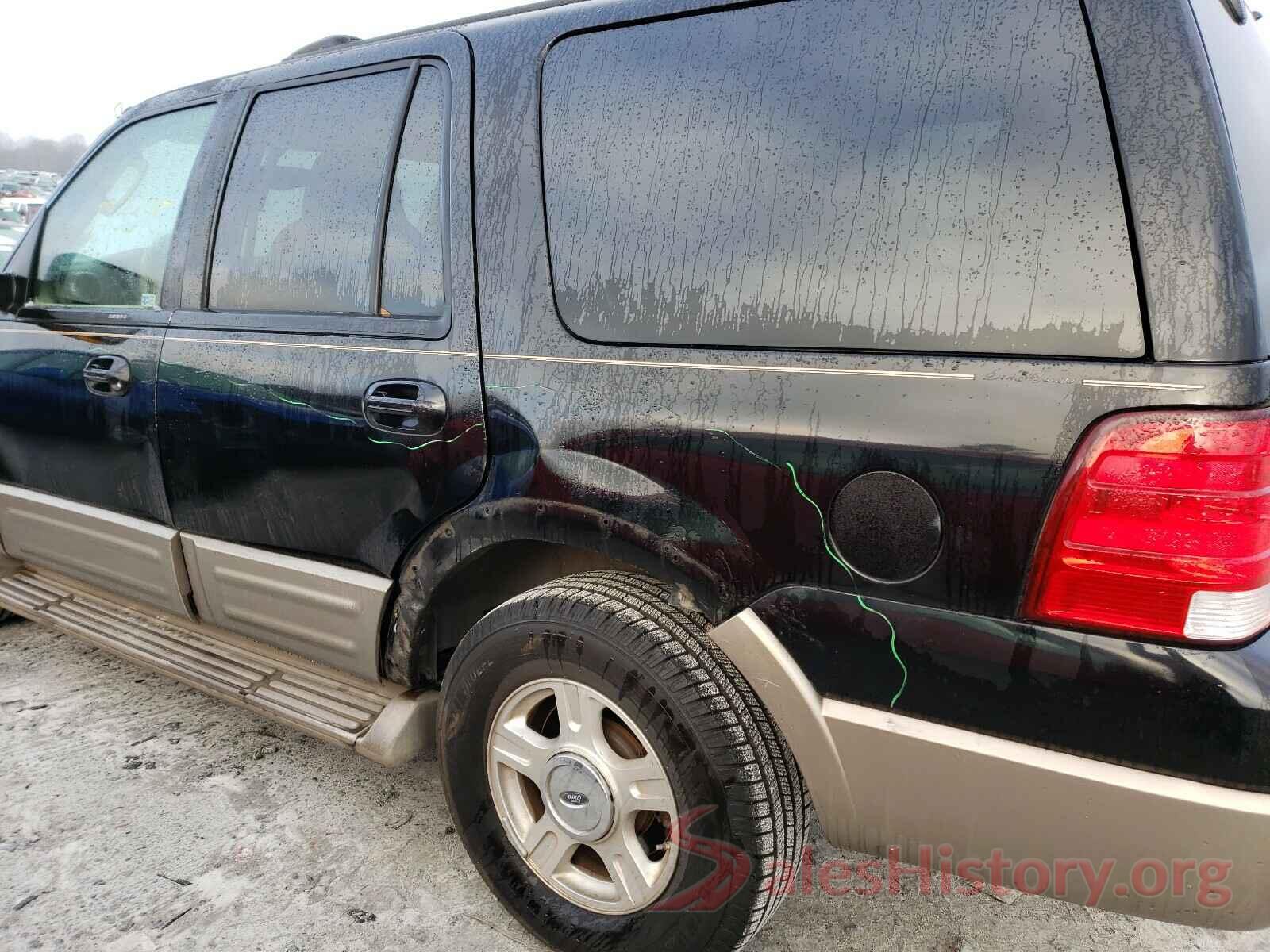 3VV2B7AX1LM106662 2004 FORD EXPEDITION