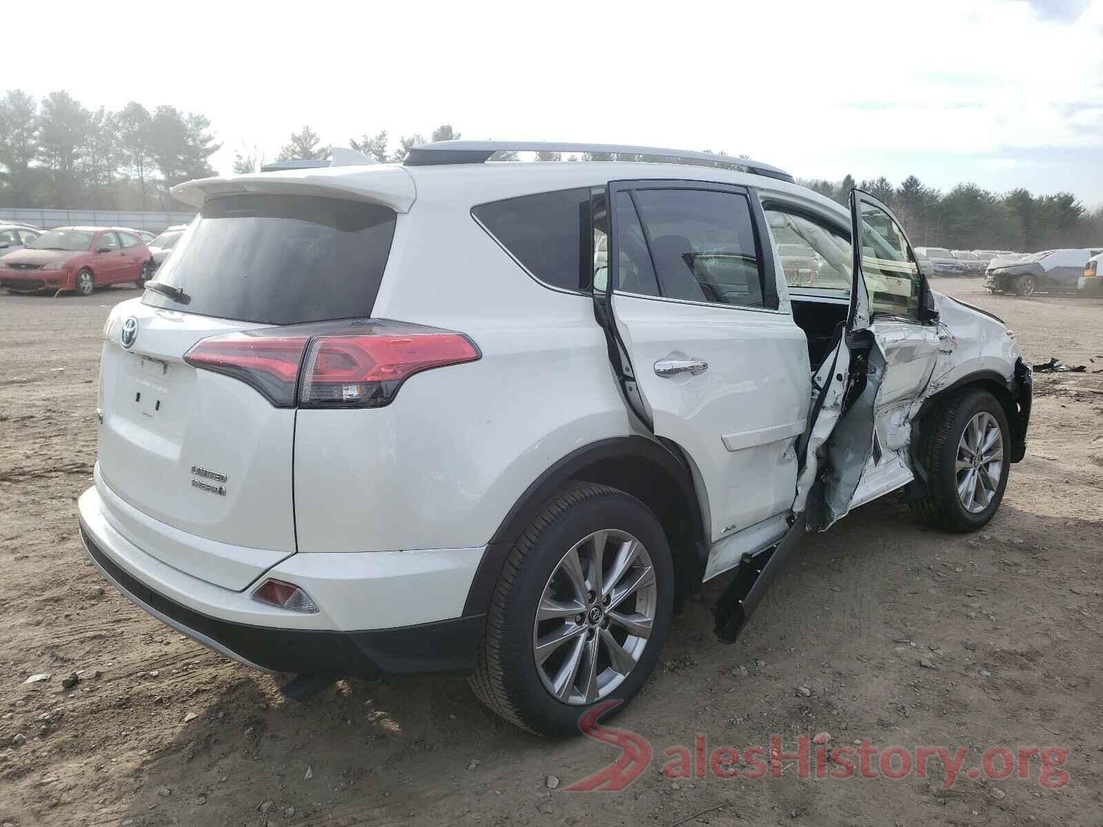 JTMDJREV2HD073205 2017 TOYOTA RAV4