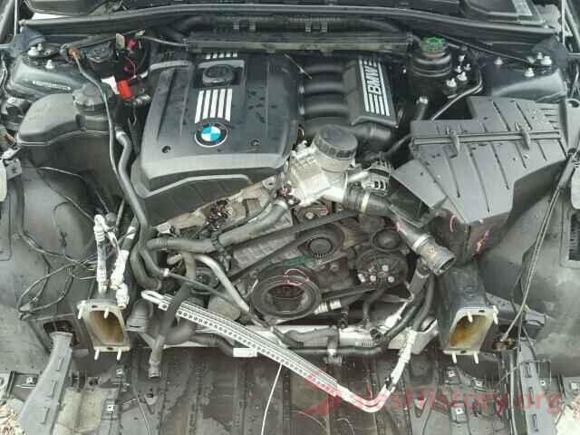 3N1AB7APXHY407525 2011 BMW 3 SERIES