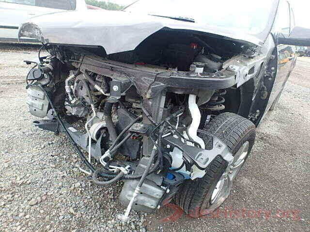 4S4BSAFC9H3219815 2014 CHEVROLET EQUINOX