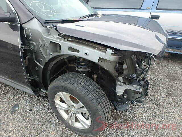 4S4BSAFC9H3219815 2014 CHEVROLET EQUINOX