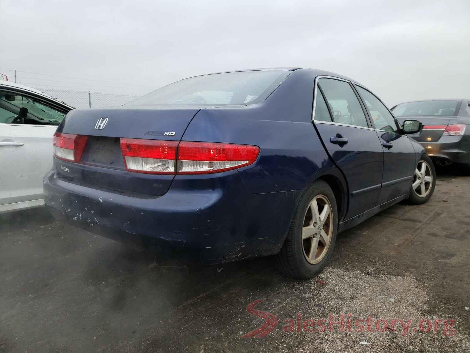 1C4NJRFB5GD706979 2004 HONDA ACCORD