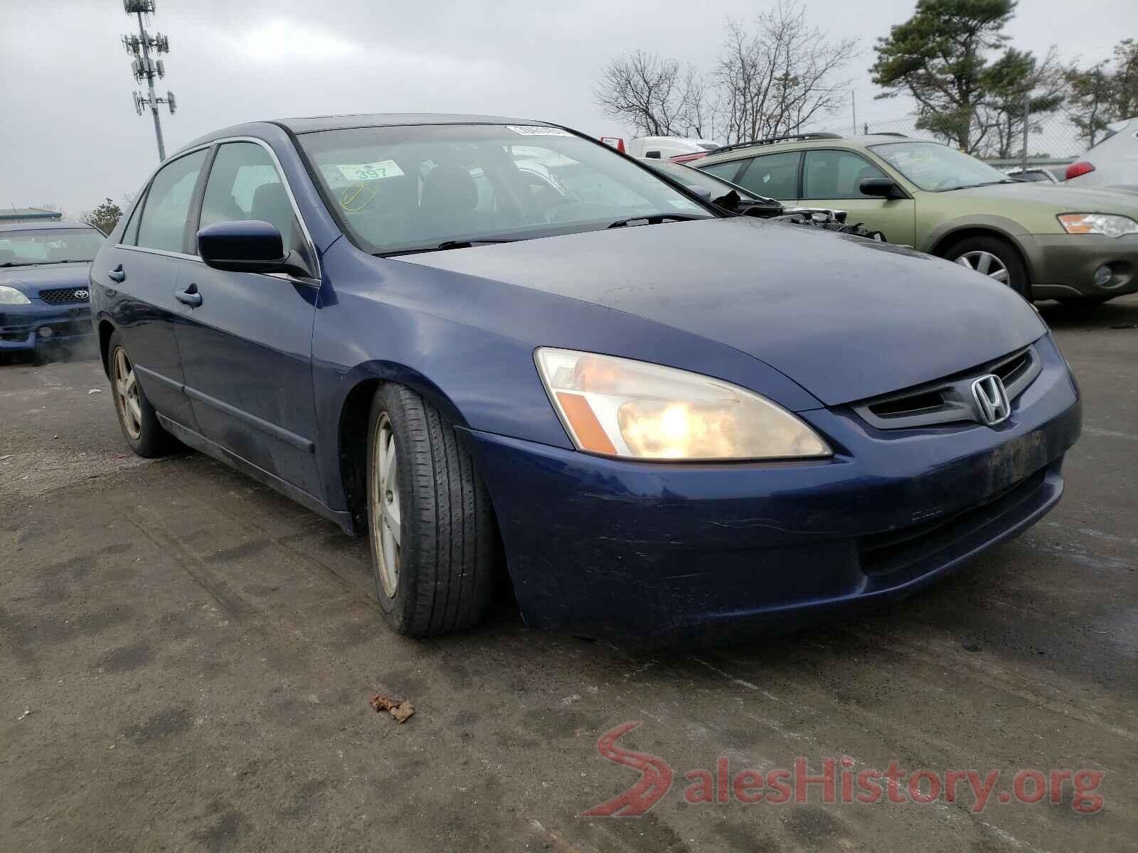 1C4NJRFB5GD706979 2004 HONDA ACCORD