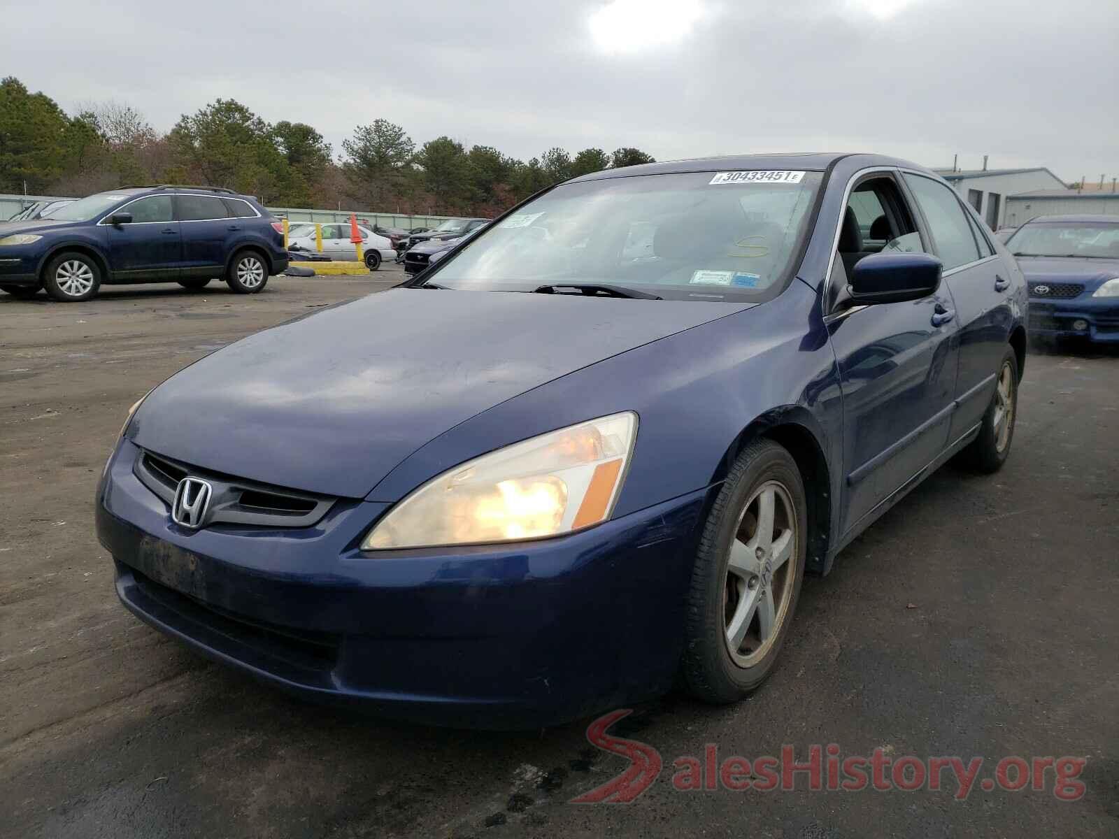 1C4NJRFB5GD706979 2004 HONDA ACCORD