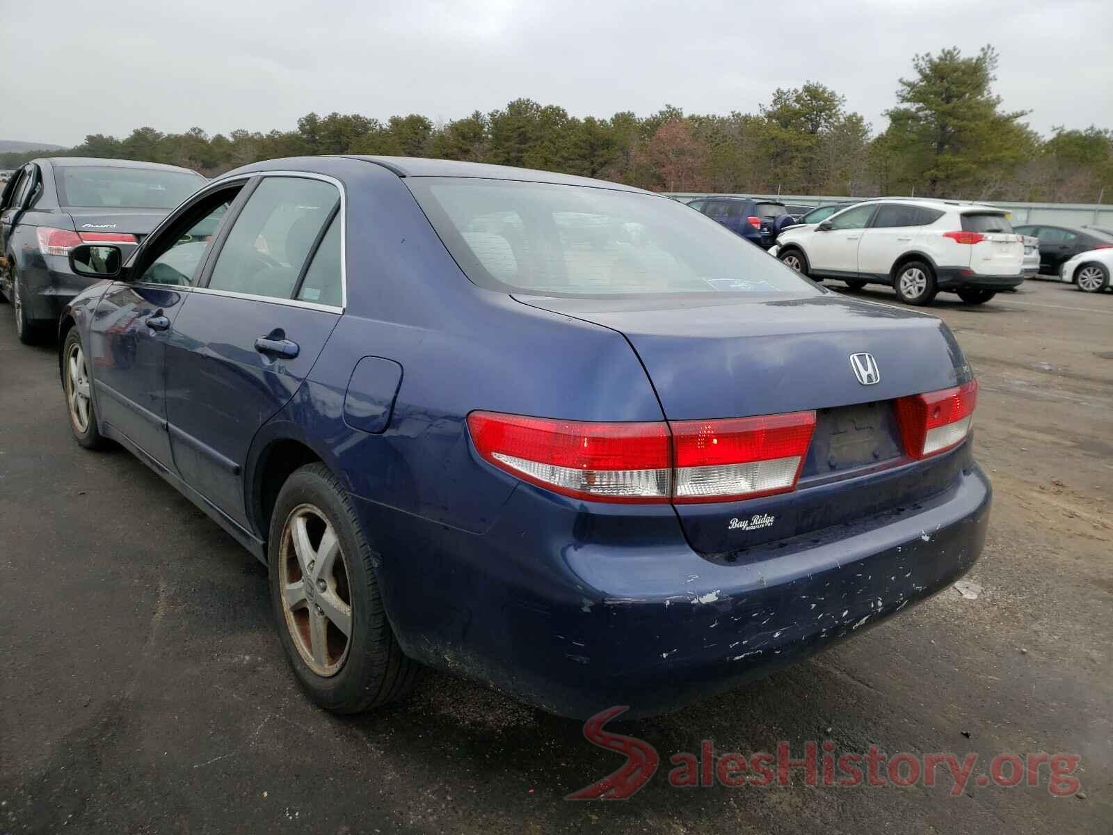 1C4NJRFB5GD706979 2004 HONDA ACCORD