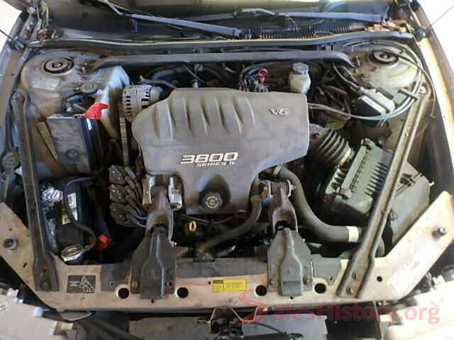 3GCUYDED1LG249193 1999 BUICK REGAL