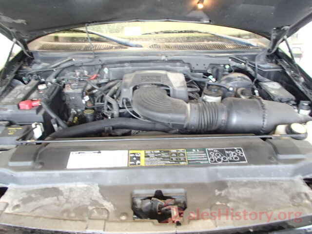 KMHD35LH9GU311464 2002 FORD F150