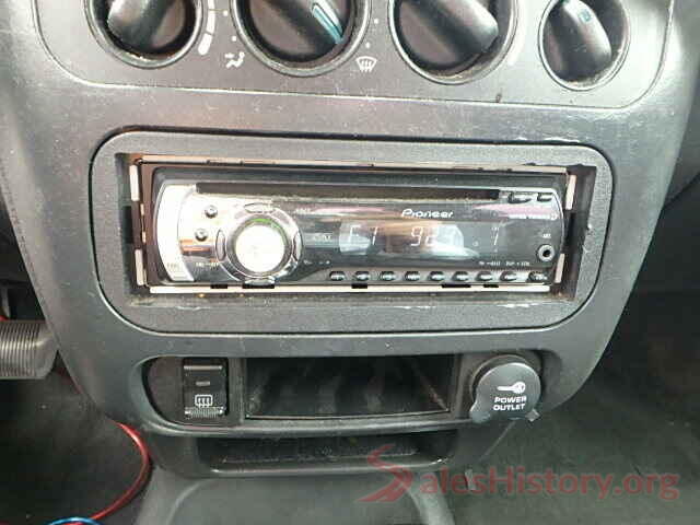 2HGFC2F69MH512822 2004 DODGE NEON