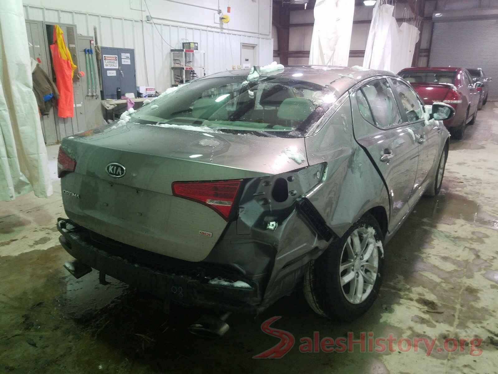 JM3KE4CY6G0906934 2012 KIA OPTIMA