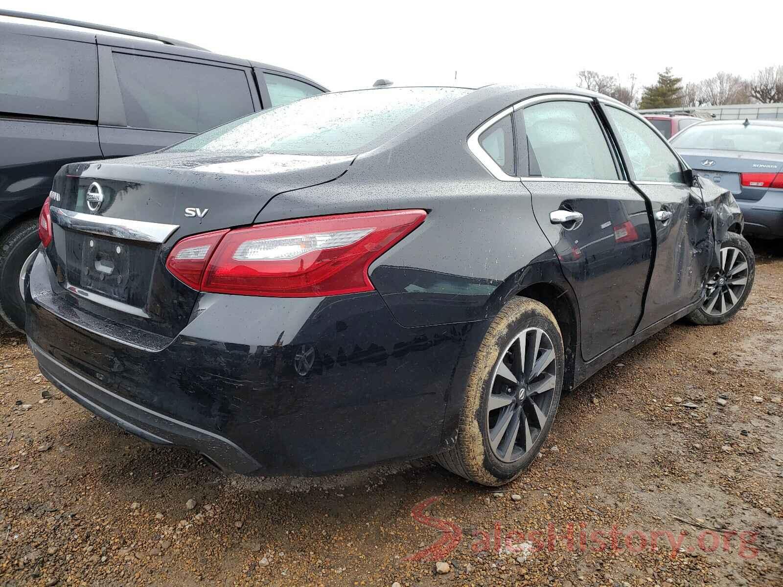 1N4AL3AP6JC282112 2018 NISSAN ALTIMA