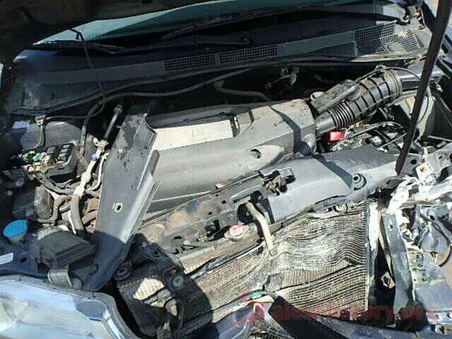 3N1AB7AP0HL713551 2004 HONDA ODYSSEY