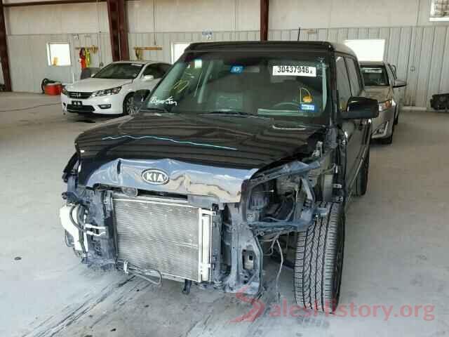 5YJYGDEE6MF075349 2011 KIA SOUL