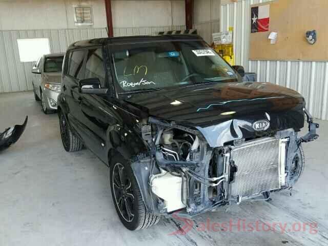 5YJYGDEE6MF075349 2011 KIA SOUL