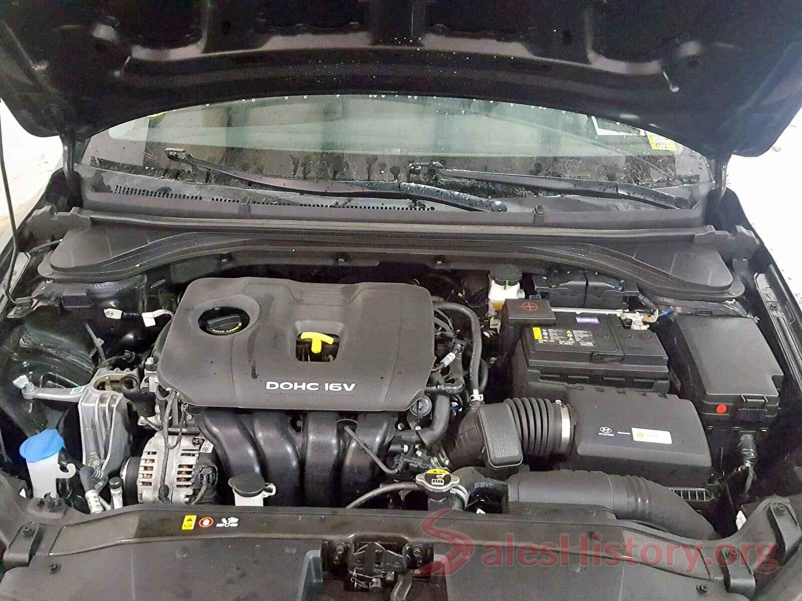 WVGBV7AX7HK044958 2018 HYUNDAI ELANTRA