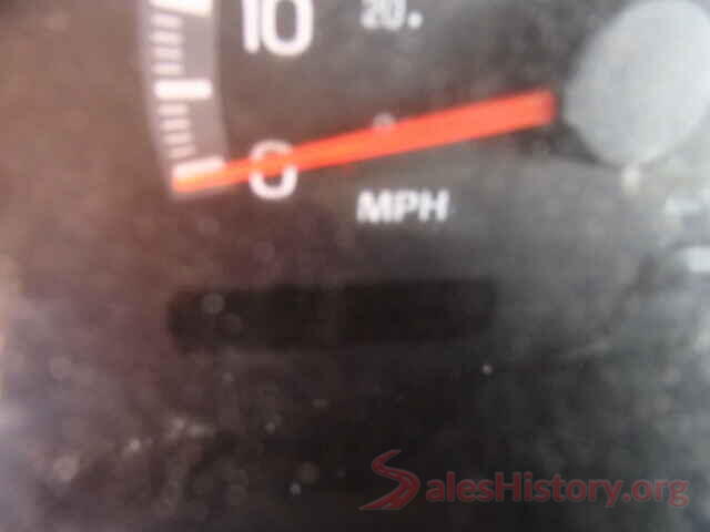 1HFVE0518K4002329 2002 FORD F150