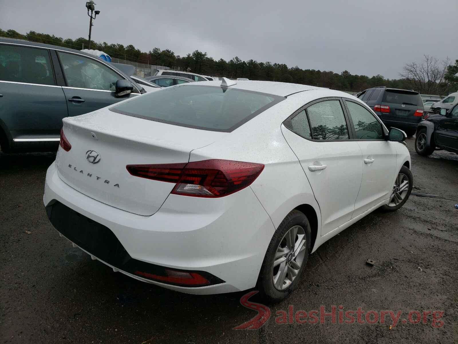 JN8AT2MT7GW024836 2020 HYUNDAI ELANTRA