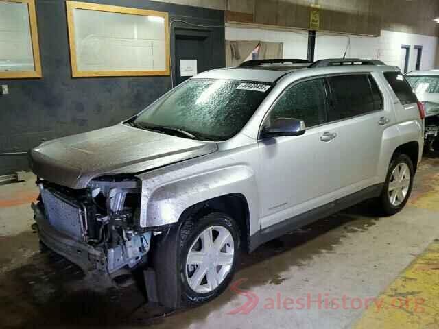 3N1AB7AP8GY265447 2010 GMC TERRAIN