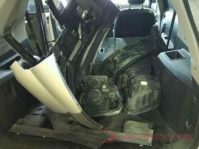 3N1AB7AP8GY265447 2010 GMC TERRAIN