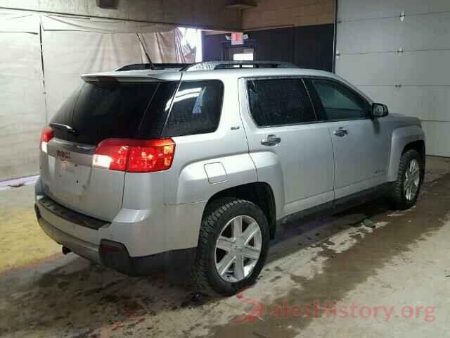 3N1AB7AP8GY265447 2010 GMC TERRAIN