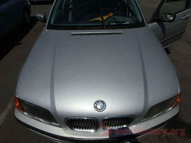 4S4BSAHC1G3215513 2001 BMW 3 SERIES